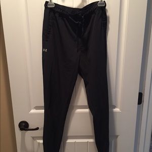 Under Armour Joggers